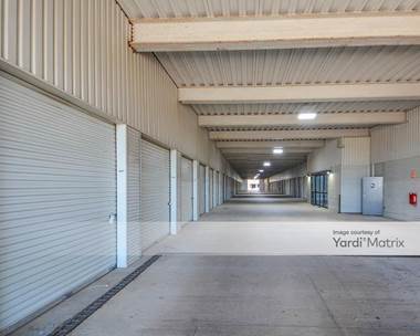 Storage Units for Rent available at 20770 Westheimer Pkwy, Katy, TX 77450