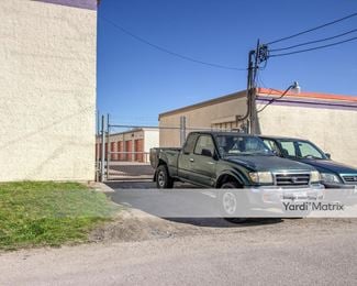 Photo 2 of Public Storage - 6615 South Gessner Drive, Houston, TX