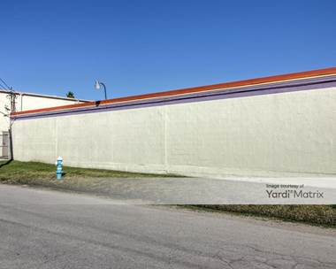Storage Units for Rent available at 6615 South Gessner Drive, Houston, TX 77036