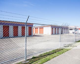 Photo 5 of Public Storage - 12400 Fondren Road, Houston, TX
