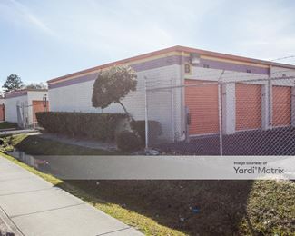 Photo 5 of Public Storage - 9223 Long Point, Houston, TX
