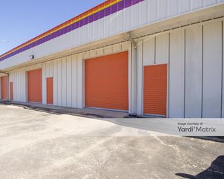 Photo 4 of Public Storage - 5460 Addicks Satsuma Road, Houston, TX