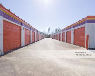 Photo 5 of Public Storage - 5460 Addicks Satsuma Road, Houston, TX