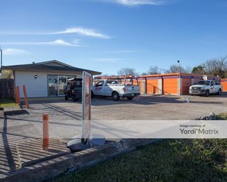 Photo 2 of Public Storage - 5707 Bingle Road, Houston, TX