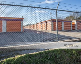 Photo 4 of Public Storage - 5707 Bingle Road, Houston, TX