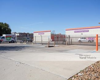 Photo 5 of Public Storage - 10200 South Main Street, Houston, TX