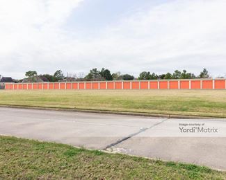 Photo 3 of Public Storage - 150 Dominion Drive, Katy, TX