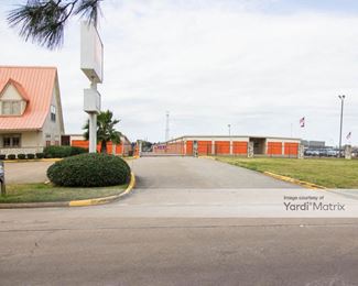 Photo 5 of Public Storage - 150 Dominion Drive, Katy, TX