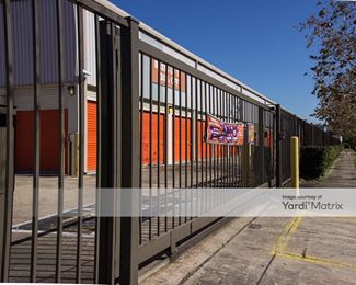 Photo 3 of Public Storage - 4121 Greenbriar Street, Houston, TX