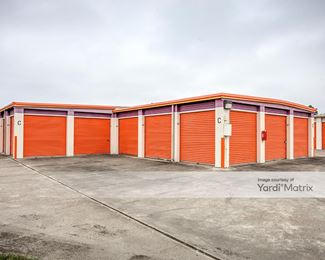 Photo 2 of Public Storage - 9576 FM 1960 Road West, Houston, TX