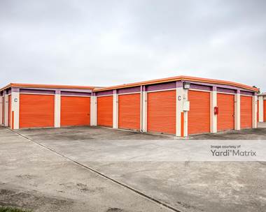 Storage Units for Rent available at 9576 FM 1960 Road West, Houston, TX 77070