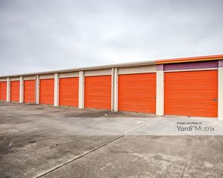 Photo 5 of Public Storage - 9576 FM 1960 Road West, Houston, TX