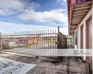 Photo 2 of Public Storage - 14451 State Highway 249, Houston, TX