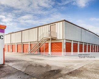 Photo 3 of Public Storage - 14451 State Highway 249, Houston, TX