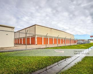 Photo 4 of Public Storage - 14451 State Highway 249, Houston, TX