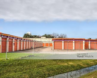 Photo 5 of Public Storage - 14451 State Highway 249, Houston, TX