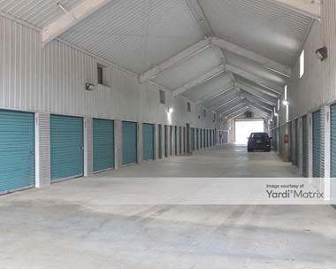 Storage Units for Rent available at 11220 South Highway 6, Sugar Land, TX 77498