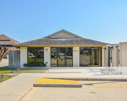 Image for Extra Space Storage - 6911 Louetta Road, Spring, TX