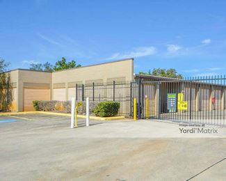 Photo 4 of Extra Space Storage - 13300 West Little York Road, Houston, TX