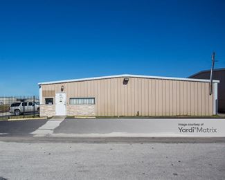 Photo 1 of AAA Boat Storage - 4620 FM 2920 Road, Spring, TX
