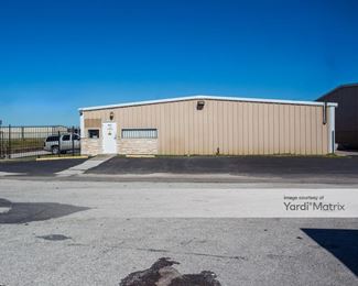 Photo 3 of AAA Boat Storage - 4620 FM 2920 Road, Spring, TX