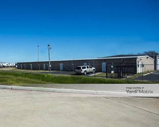 Photo 4 of AAA Boat Storage - 4620 FM 2920 Road, Spring, TX