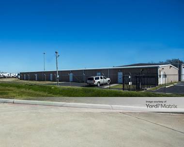 Storage Units for Rent available at 4620 FM 2920 Road, Spring, TX 77388
