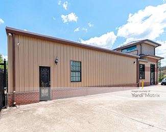 Photo 5 of Storage King USA - 5905 Highway 6 North, Houston, TX
