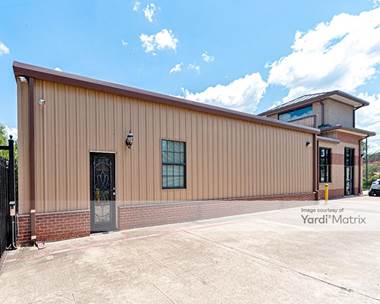 Storage Units for Rent available at 5905 Highway 6 North, Houston, TX 77084