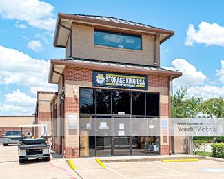 Photo 6 of Storage King USA - 5905 Highway 6 North, Houston, TX