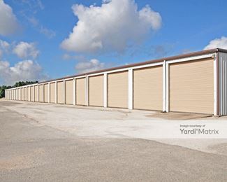 Photo 4 of Katy Freeway Boat-RV Storage - 27227 Katy Fwy, Katy, TX
