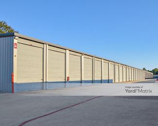 Photo 5 of Public Storage - 14820 Cypress North Houston Road, Cypress, TX