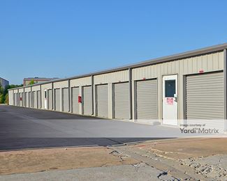 Photo 6 of Public Storage - 14820 Cypress North Houston Road, Cypress, TX