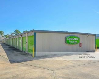 Photo 1 of Extra Space Storage - 16220 FM 529 Road, Houston, TX