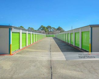 Photo 2 of Extra Space Storage - 16220 FM 529 Road, Houston, TX