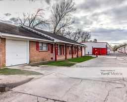 Image for All Purpose Store & Lock - 1955 Ojeman Road, Houston, TX