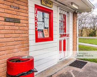Photo 5 of All Purpose Store-Lock - 1955 Ojeman Road, Houston, TX