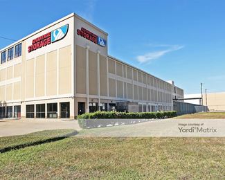 Photo 3 of Advantage Storage - 4250 Southwest Fwy, Houston, TX