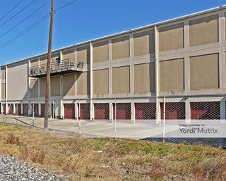Photo 4 of Advantage Storage - 4250 Southwest Fwy, Houston, TX