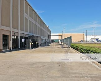 Photo 5 of Advantage Storage - 4250 Southwest Fwy, Houston, TX