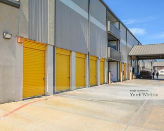 Photo 2 of Extra Space Storage - 11500 FM 1960 Road West, Houston, TX
