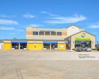 Photo 3 of Extra Space Storage - 11500 FM 1960 Road West, Houston, TX