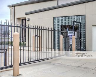 Photo 5 of Extra Space Storage - 11500 FM 1960 Road West, Houston, TX