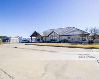 Photo 1 of Morningstar Storage - 21145 Farm to Market 529 Road, Cypress, TX