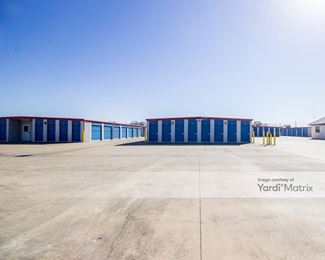 Photo 4 of Morningstar Storage - 21145 Farm to Market 529 Road, Cypress, TX