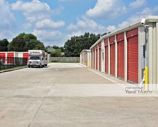 Photo 4 of Extra Space Storage - 5208 Reading Road, Rosenberg, TX
