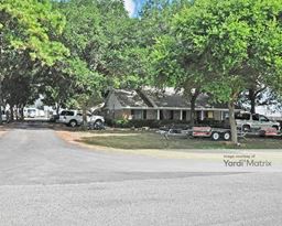 Image for Affordable Storage - 321 Settegast Ranch Road, Richmond, TX