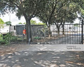 Photo 5 of Affordable Storage - 321 Settegast Ranch Road, Richmond, TX