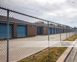 Photo 4 of Public Storage - 1611 South Dairy Ashford Road, Houston, TX