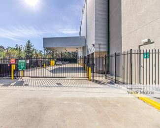 Photo 5 of Extra Space Storage - 7879 Katy Fwy, Houston, TX
